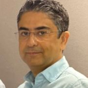 doctor-profile-image