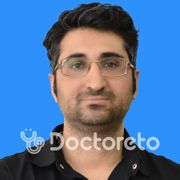 doctor-profile-image