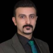 doctor-profile-image