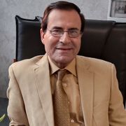 doctor-profile-image