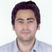 doctor-profile-image