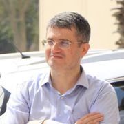 doctor-profile-image