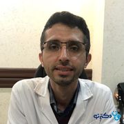 doctor-profile-image