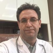 doctor-profile-image