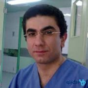 doctor-profile-image