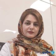 doctor-profile-image