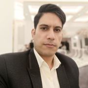 doctor-profile-image