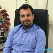 doctor-profile-image