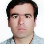 doctor-profile-image