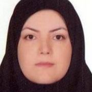 doctor-profile-image
