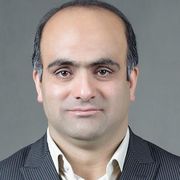 doctor-profile-image