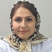 doctor-profile-image