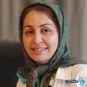 doctor-profile-image