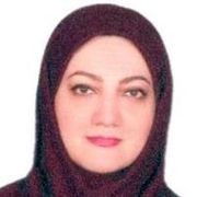 doctor-profile-image