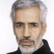 doctor-profile-image