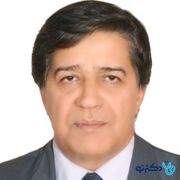 doctor-profile-image