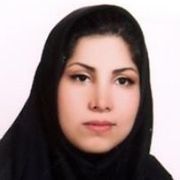 doctor-profile-image