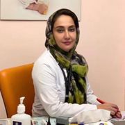 doctor-profile-image