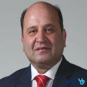 doctor-profile-image