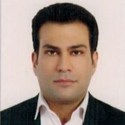 doctor-profile-image