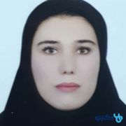 doctor-profile-image