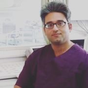 doctor-profile-image
