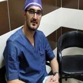 doctor-profile-image