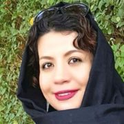 doctor-profile-image