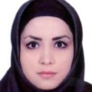 doctor-profile-image