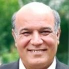 doctor-profile-image