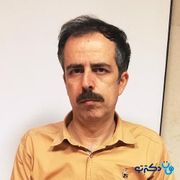 doctor-profile-image