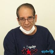 doctor-profile-image