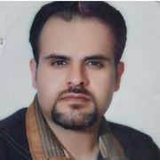 doctor-profile-image
