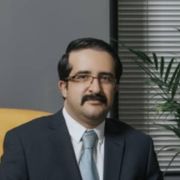 doctor-profile-image