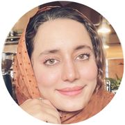 doctor-profile-image