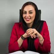 doctor-profile-image