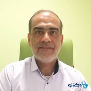 doctor-profile-image