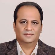 doctor-profile-image
