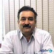 doctor-profile-image