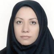doctor-profile-image