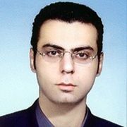 doctor-profile-image
