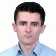 doctor-profile-image