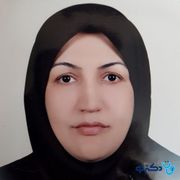 doctor-profile-image