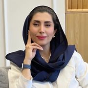 doctor-profile-image