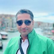 doctor-profile-image