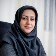 doctor-profile-image