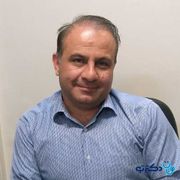 doctor-profile-image