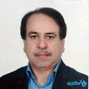 doctor-profile-image