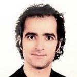 doctor-profile-image