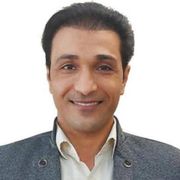 doctor-profile-image